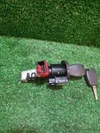 ignition Z KLUCZYKIEM DACIA SANDERO 2 487009602R