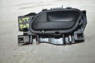 handle door left rear part Peugeot Partner IV Rifter 19