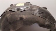 mudguard right rear part BMW 5 G31 6 G32 GT 7441182