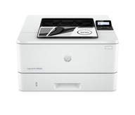 HP LaserJet Pro 4002dw