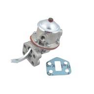 Üzemanyagellátó pumpa tömítéssel Massey Ferguson 4222105M91 TotalSource