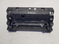 MERCEDES W207 CABRIO WINDSHOT WINDSCHOTT WIATROLAP Motor