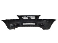VOLVO S40 II V50 LIFT FL 07-12 bumper front front ORG. 479-16