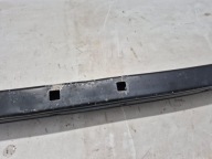 RENAULT MEGANE IV 4 16-24 bumper support front front