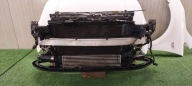 ossatura completo OPEL CORSA E 1.0 T