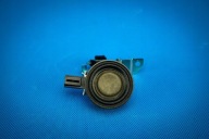 speaker slupka A right upper Bose Audi Q7 SQ7 4M 4M0035399N
