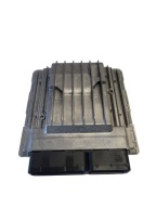 Computer DES MOTORS BMW E60 E61 2.0i N43 7585654