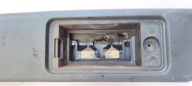 PODSWIETLENIE PANNEAU COUVERTURE AUDI A3 8P 8P0827574 *2*