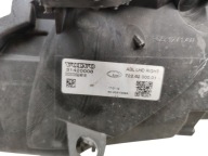 light REFLEKTOR right front XENON VOLVO V40 II (12-16) 31420008