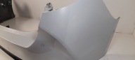 Toyota Corolla E21 Kombi 1,8 Hybrid bumper rear 6XPDC (ZD196)