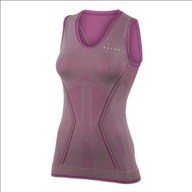 S8715 FALKE TREKKING SINGLET TOP KOSZULKA TREKKINGOWA DAMSKA L