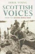 Scottish Voices from the Second World War Young