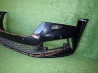 SKODA SCALA MONTE CARLO 19- front bumper front