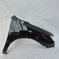 NISSAN X-TRAIL T32 13- fender right front front