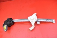window regulator right front EU 82402Q0010 HYUNDAI BAYON 21