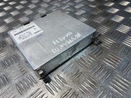 control unit EvoBus Mercedes A0004460303