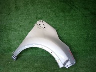 RENAULT CAPTUR 13- fender right front front