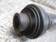 cardan VW 7P0521101L