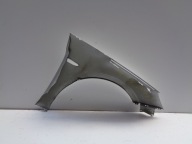 fender left front OPEL ASTRA V K 15- NR 46957
