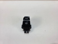 button electric brake BMW 5 G30 G31 9434486