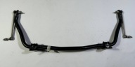 stabilizer rod front front Ford Mustang V 3.7 2011