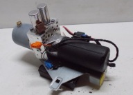 RENAULT MEGANE II CABRIO 07R pump roofs E84871789