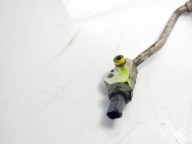 vezetö a klímának 6908908 BMW E46 320 D