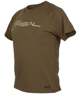 Koszulka Shimano T-Shirt Tribal Tactical Wear 3XL