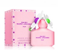 Marc Jacobs Daisy Pop toaletná voda 50 ml