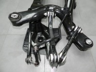 BMW 3 G20 Achsträger heck träger Vorderachsträger 6877393