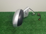 mirror right electrics CITROEN C5 10 PIN 96574425ZR