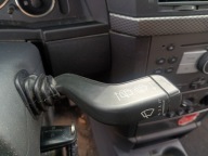 Interrupteur commande phares feux zespolony Volant Opel Meriva A FL 06-10