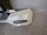 HONDA HR-V II 2 14-18 bumper front front PDC