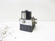 pump ABS Ford C-Max C max 1.8 2005r 3M51-2C405-AF