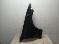 fender front right BMW 3 III G20 G21