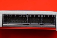 amplifier GX73-19C164-RE JAGUAR XE 14-20