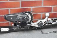 tow electrical module bundle wiring BMW 2 U06 290km