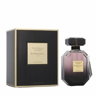 VICTORIA'S SECRET BOMBSHELL OUD EDP 100 ML - 100% ORIGINÁL !