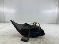 VW GOLF IV light right rear part LED TUNING