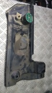 BMW E38 fedél SCHOWKA PASAZERA 8150276