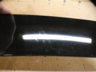 2021 Citroen DS7 Crossback moulding windows door front 9811558580