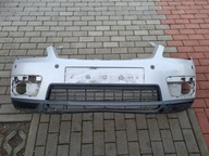 Zderzak przedni Ford Focus C-MAX kod 03 mk2 2003