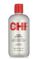 CHI Infra šampón pre farbené vlasy 355ml