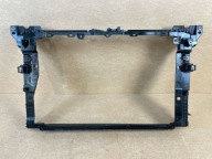 support panel for radiators pillar front VW T-CROSS 2GM 2018-2024 2GM805588B