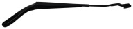 wiper arm left Cupra Leon IV Sportstourer 5FB955409A new