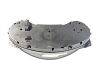 dials dials tachometer OE 6033EC0422 Saab 93 9-3 04-15