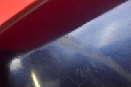 mirror right GRANATOWE EU 014202 MAZDA 2 II DY 03-05 5 PIN