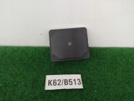 new RADAR DISTRONIC VW ID3 ID4 ID5 SEAT CUPRA BORN SENSOR K62/B513