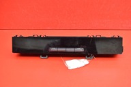 control panel air conditioning devices KLIMY 55900-42890 TOYOTA BZ4X 22