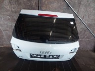 trunk door boot AUDI A3 8P LIFT LS9R